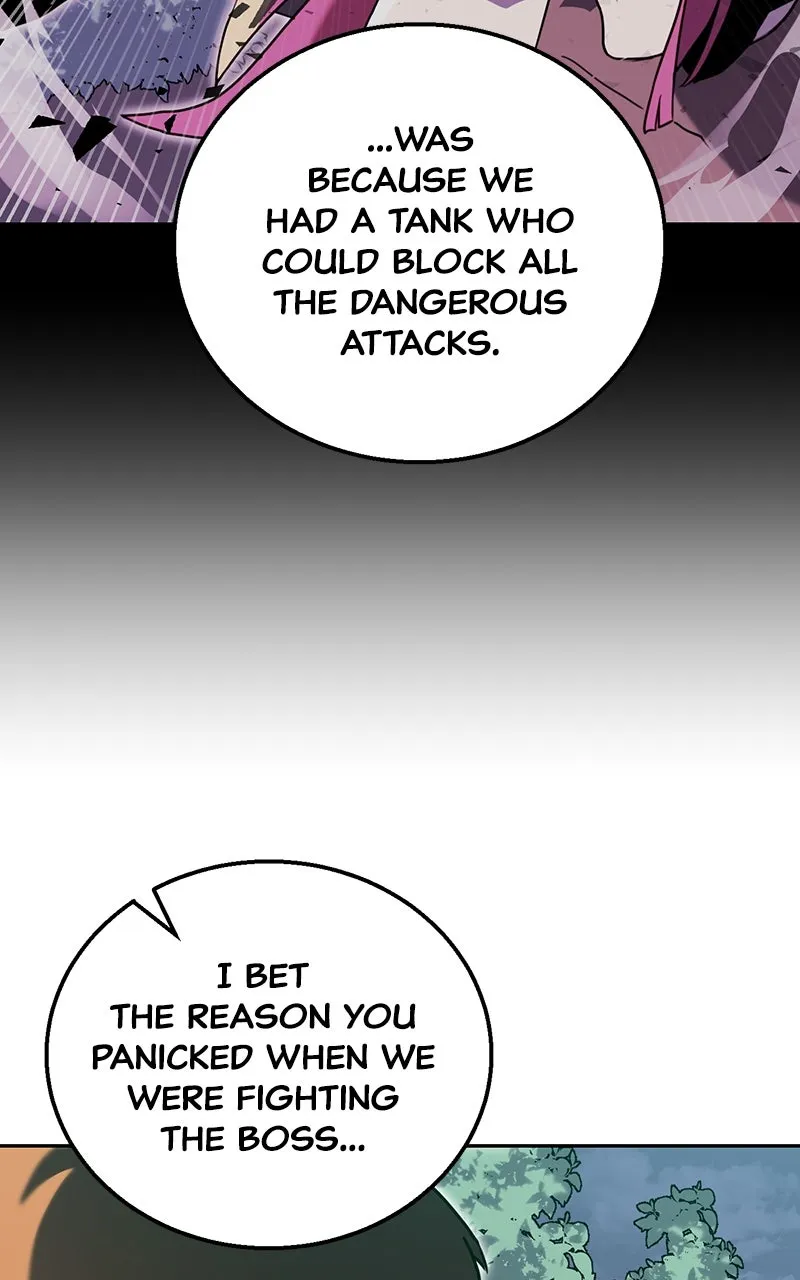 Bug Eater Chapter 5 page 117 - 