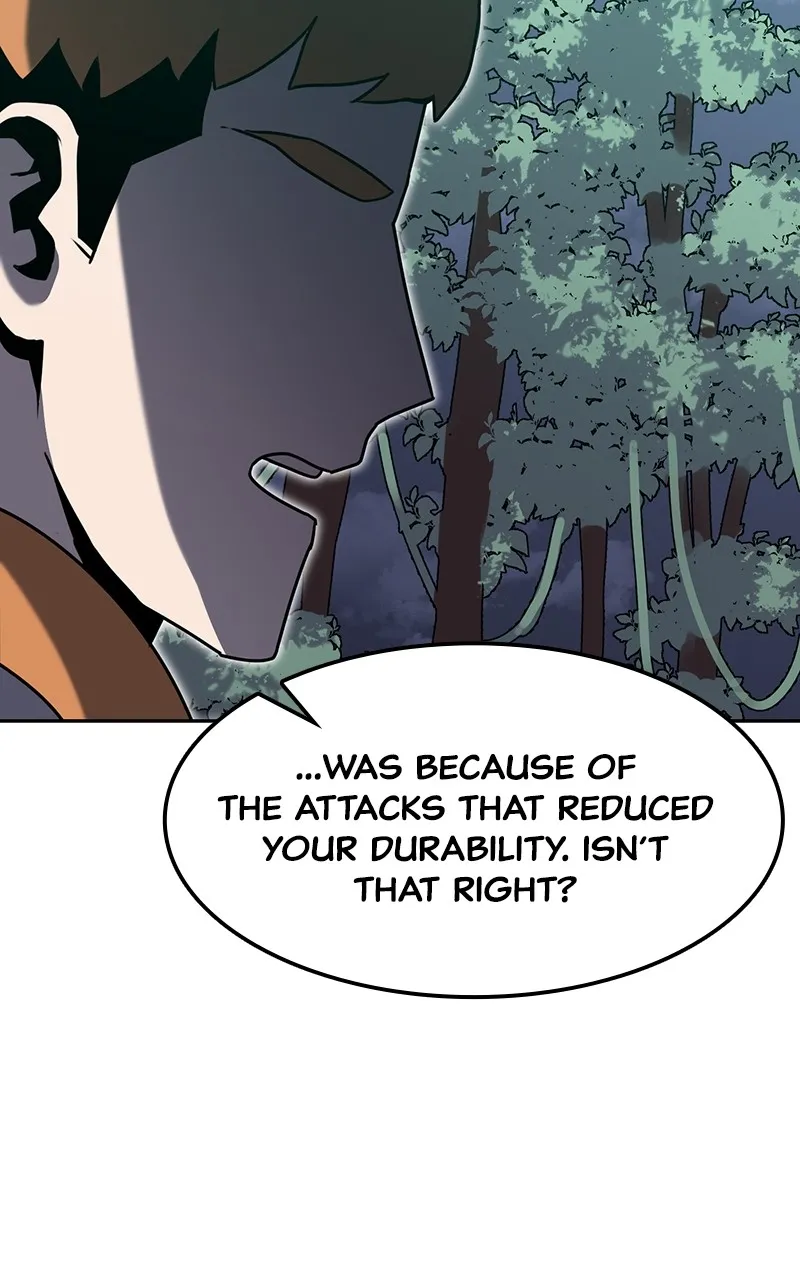 Bug Eater Chapter 5 page 118 - 