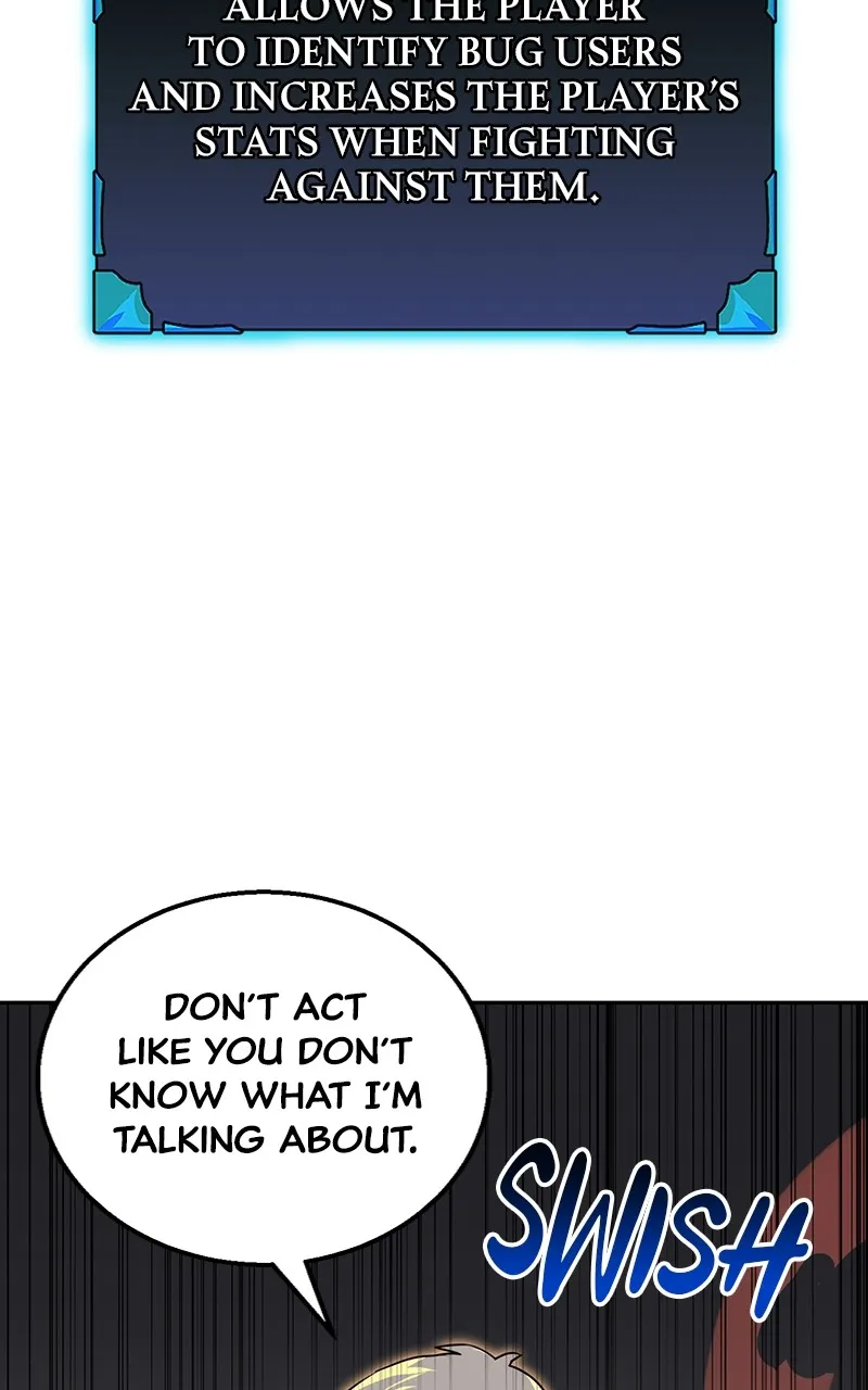 Bug Eater Chapter 5 page 120 - 
