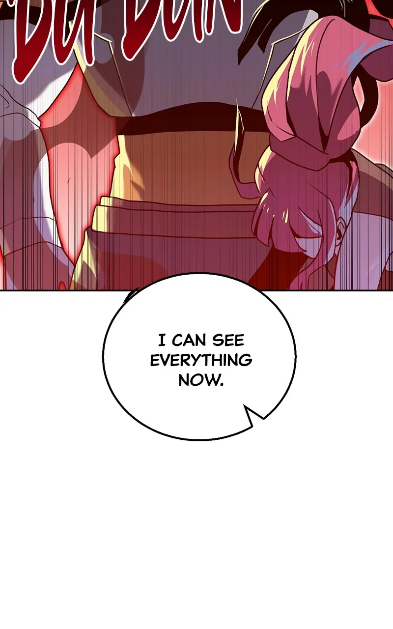 Bug Eater Chapter 5 page 123 - 