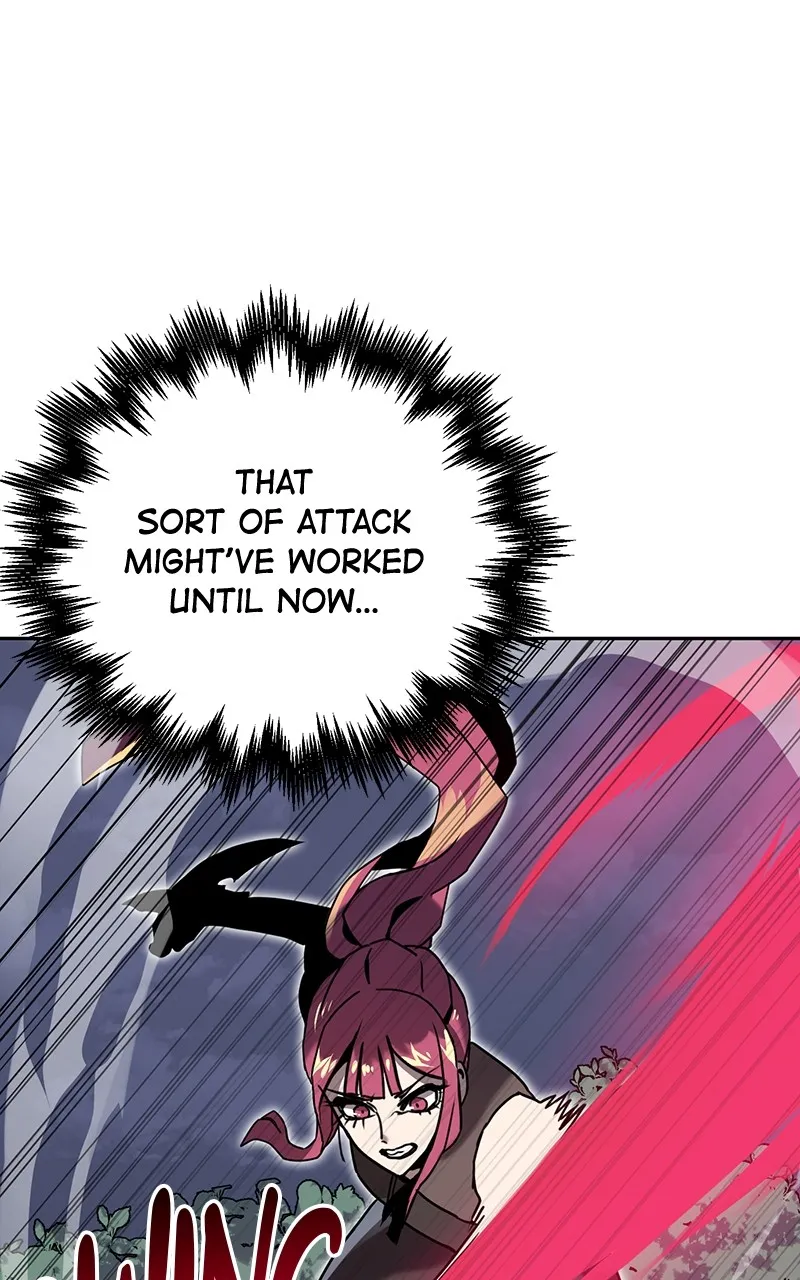 Bug Eater Chapter 5 page 14 - 