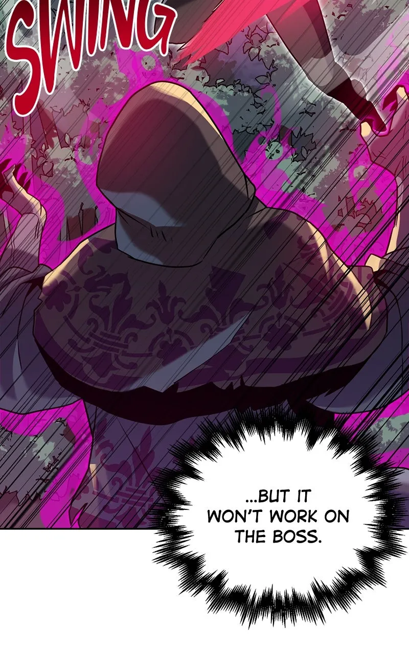 Bug Eater Chapter 5 page 15 - 