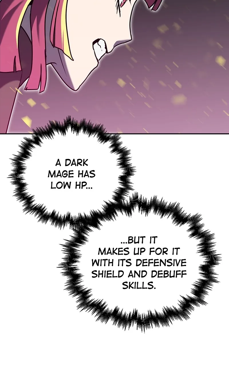 Bug Eater Chapter 5 page 18 - 