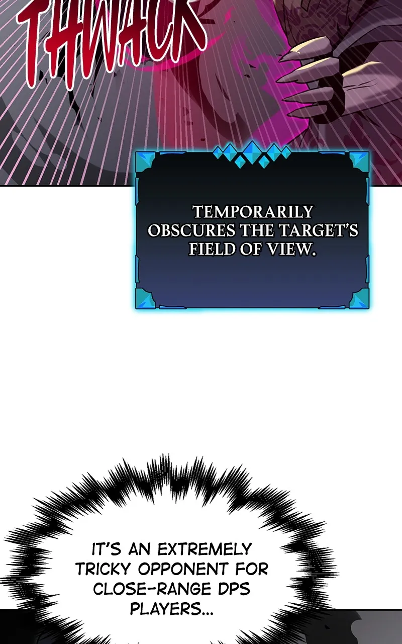 Bug Eater Chapter 5 page 20 - 