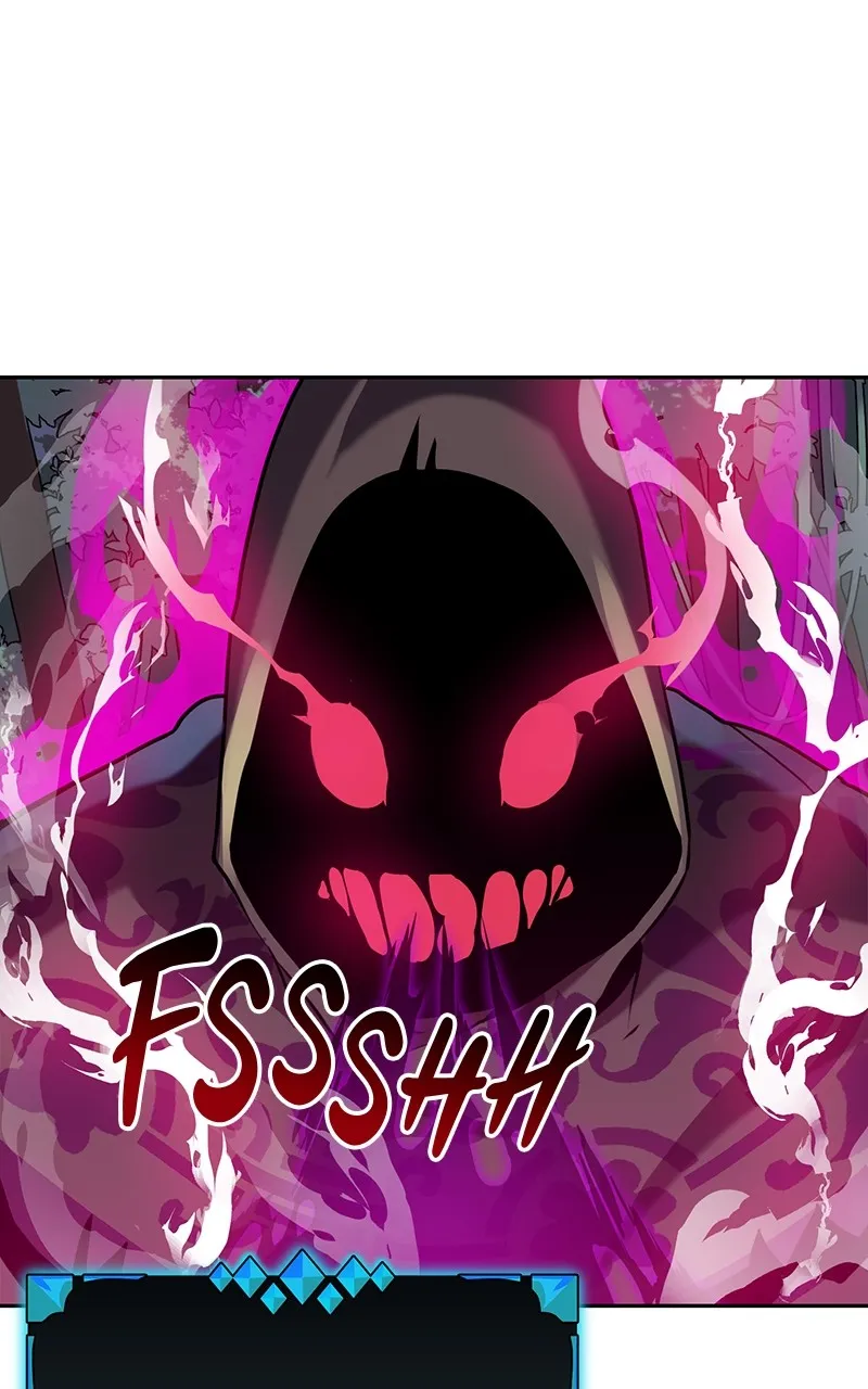 Bug Eater Chapter 5 page 3 - 