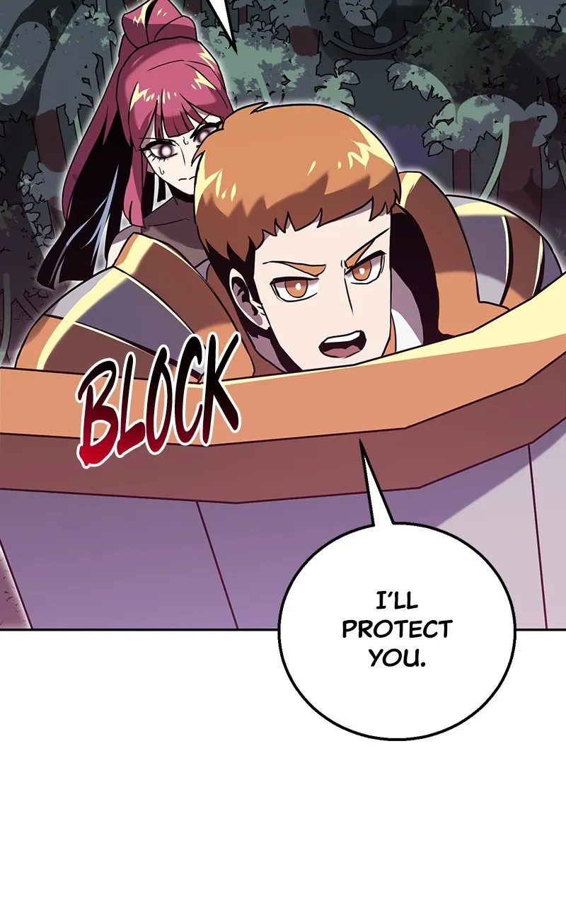 Bug Eater Chapter 5 page 24 - 