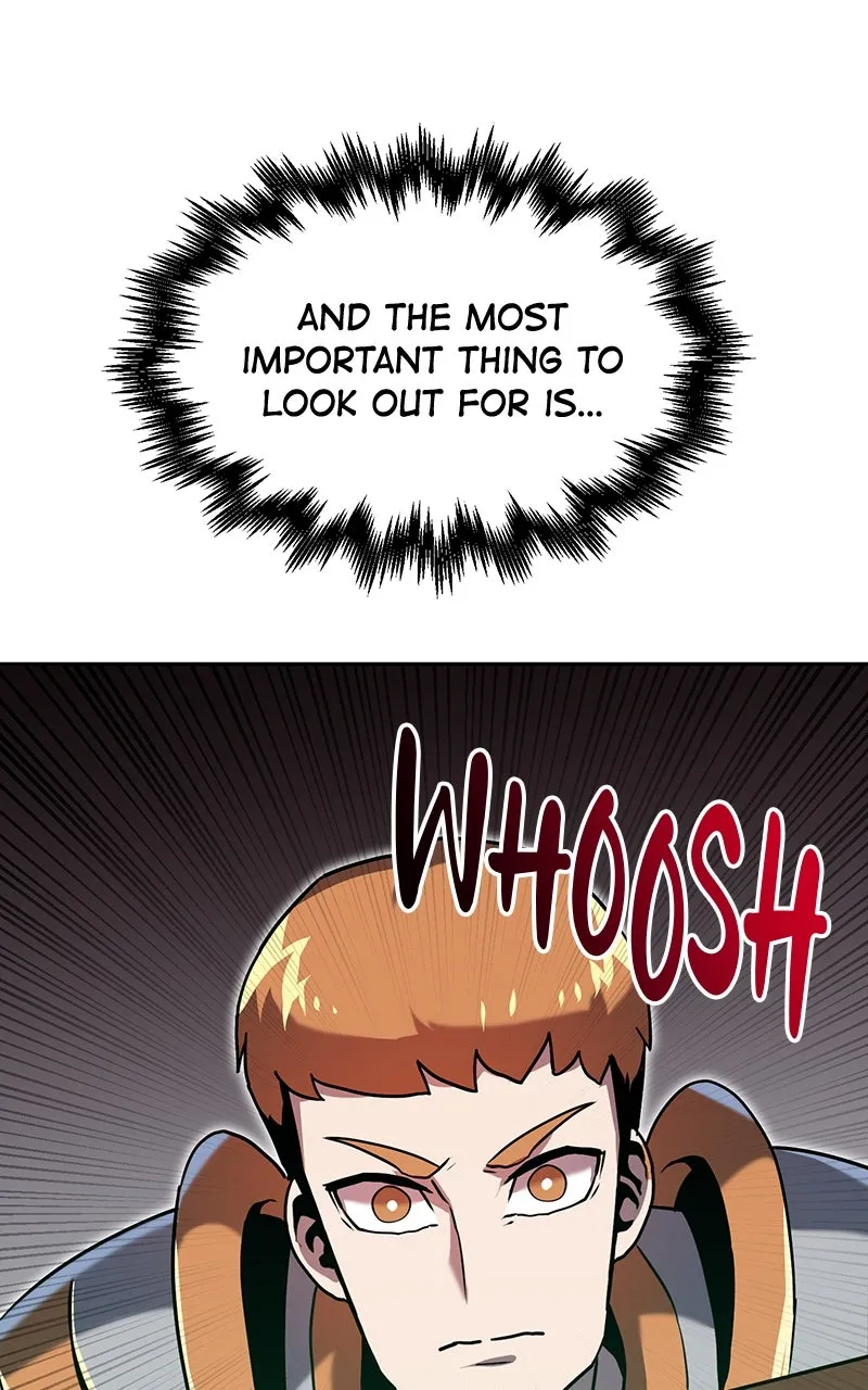 Bug Eater Chapter 5 page 25 - 
