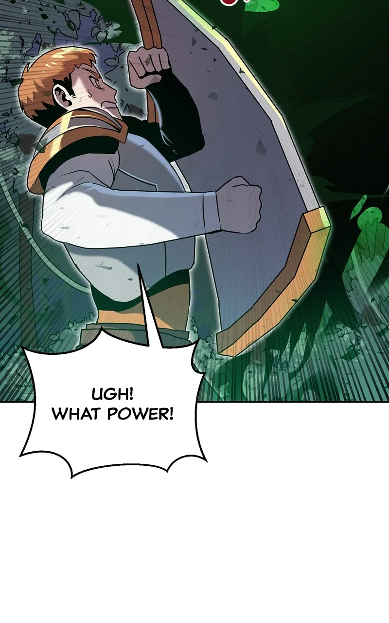 Bug Eater Chapter 5 page 27 - 