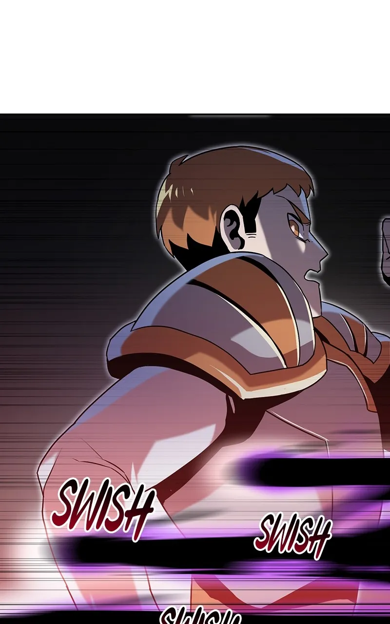 Bug Eater Chapter 5 page 28 - 