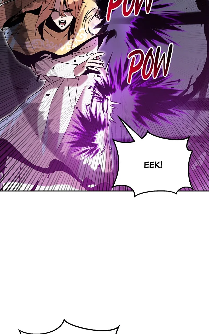 Bug Eater Chapter 5 page 31 - 