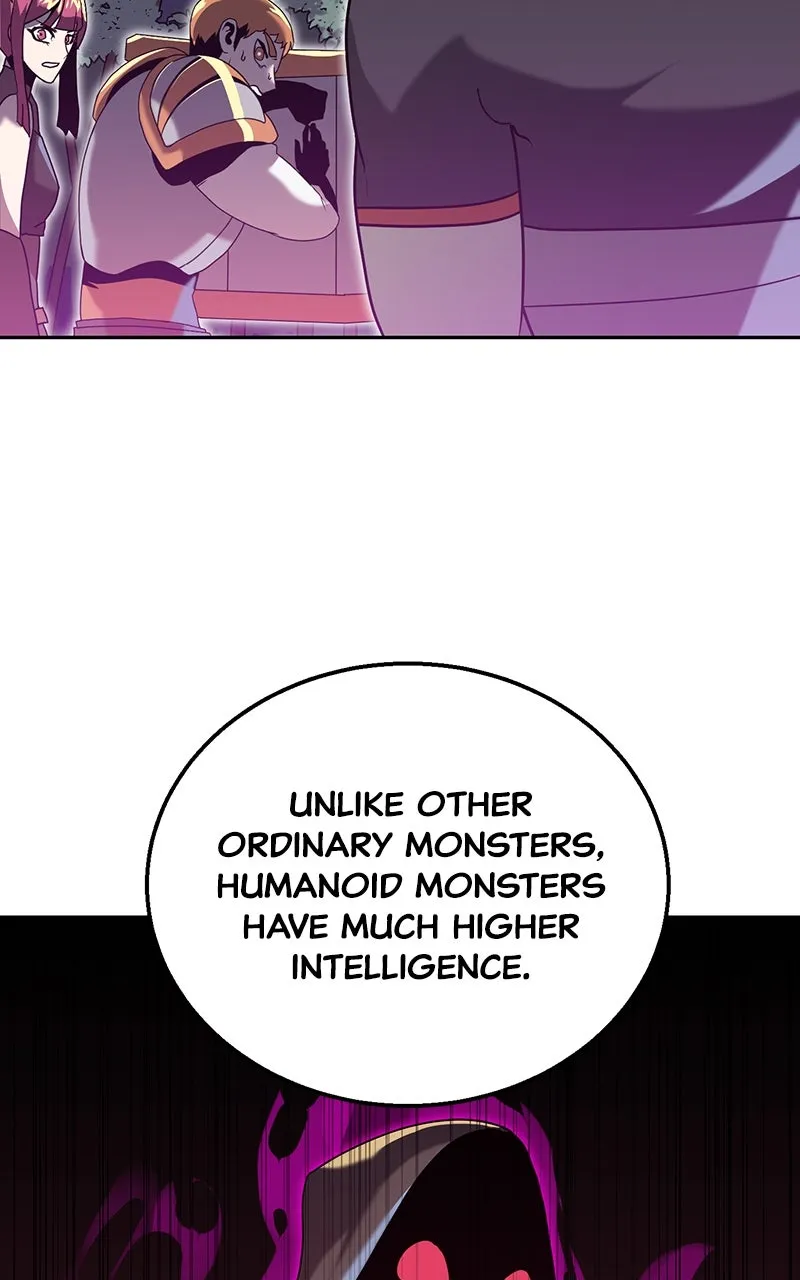 Bug Eater Chapter 5 page 39 - 