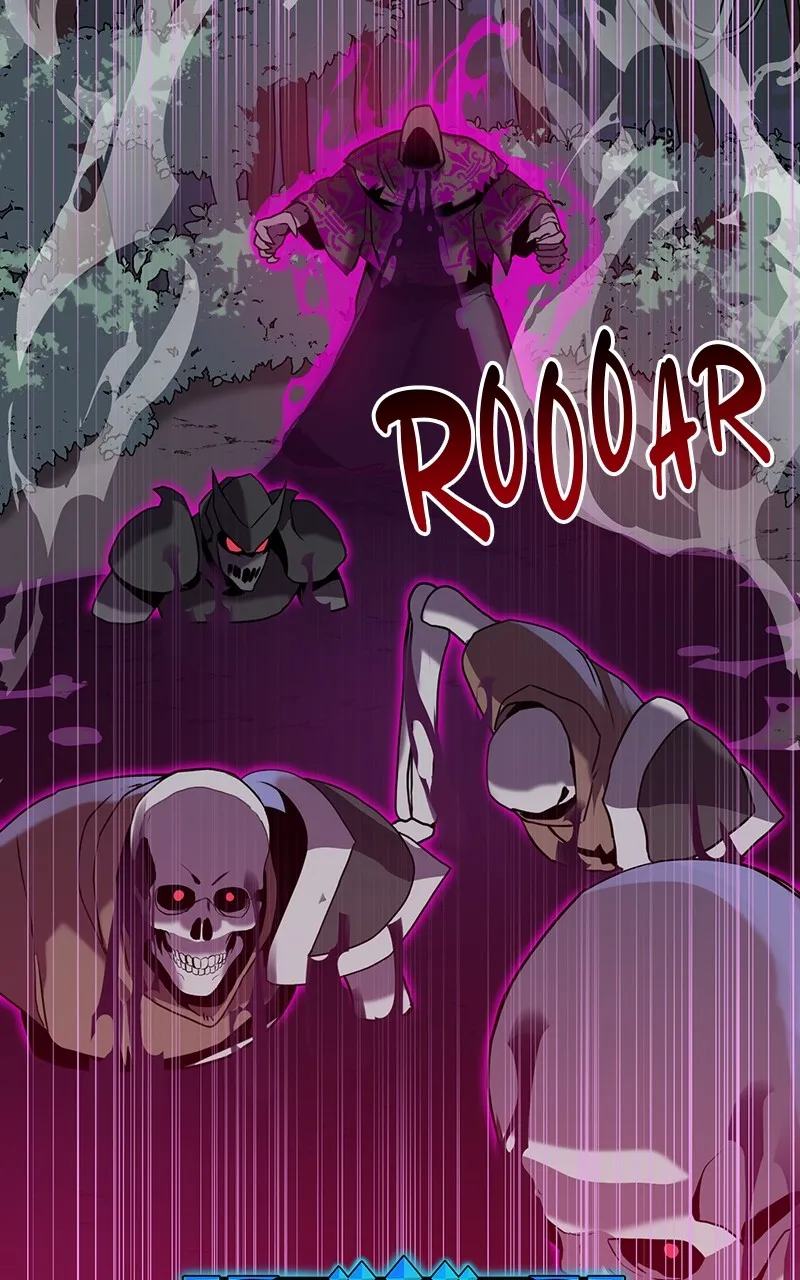 Bug Eater Chapter 5 page 5 - 