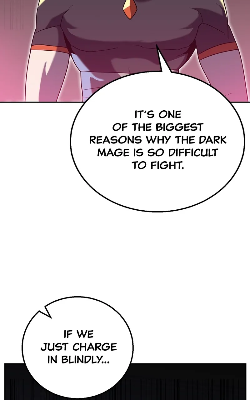 Bug Eater Chapter 5 page 41 - 