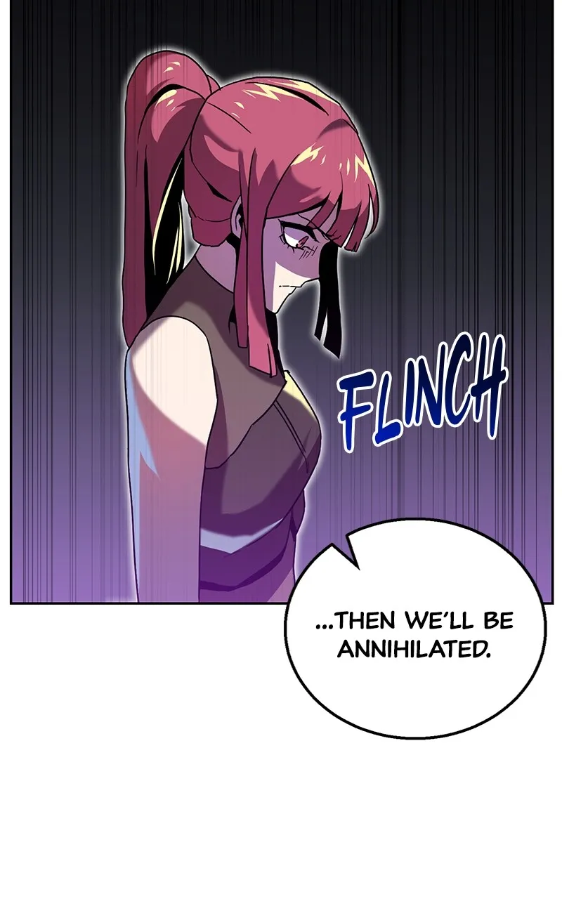 Bug Eater Chapter 5 page 42 - 