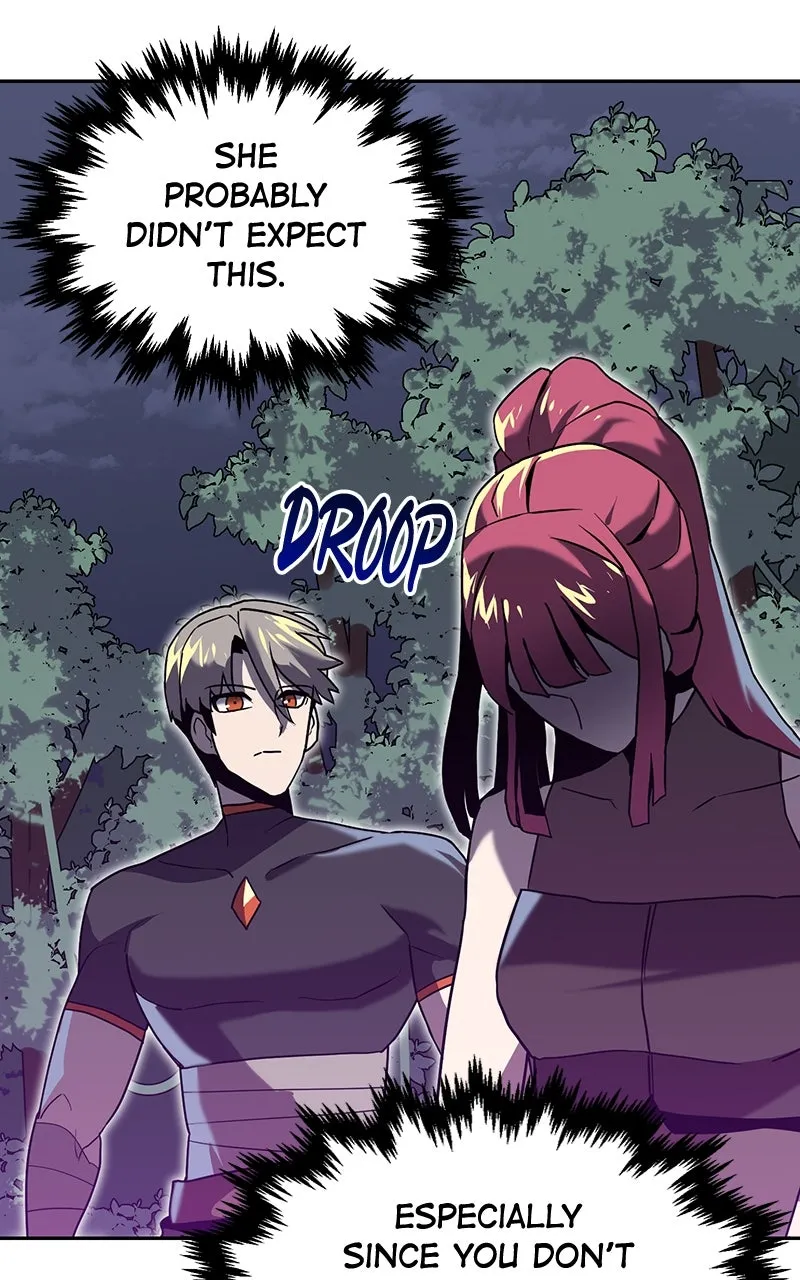 Bug Eater Chapter 5 page 43 - 