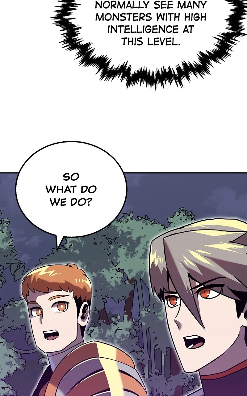 Bug Eater Chapter 5 page 44 - 