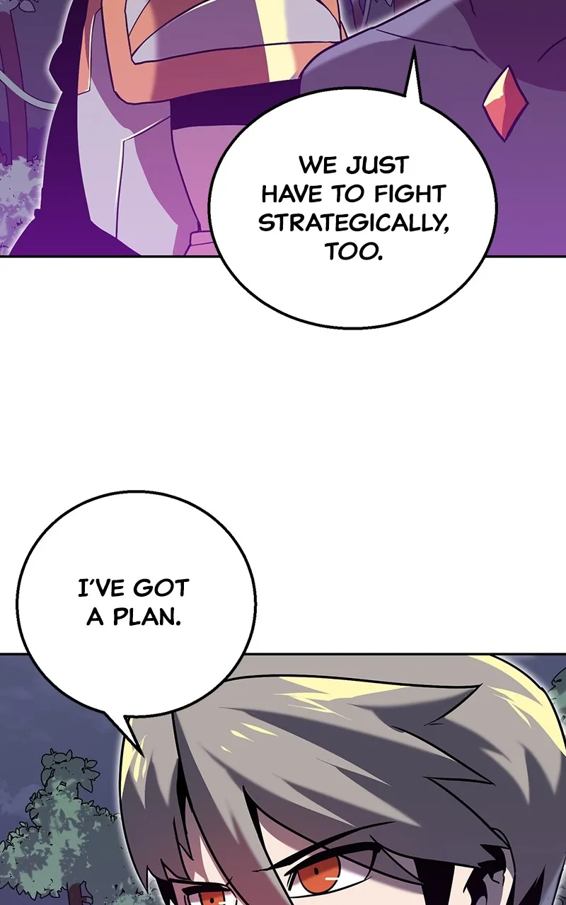 Bug Eater Chapter 5 page 45 - 