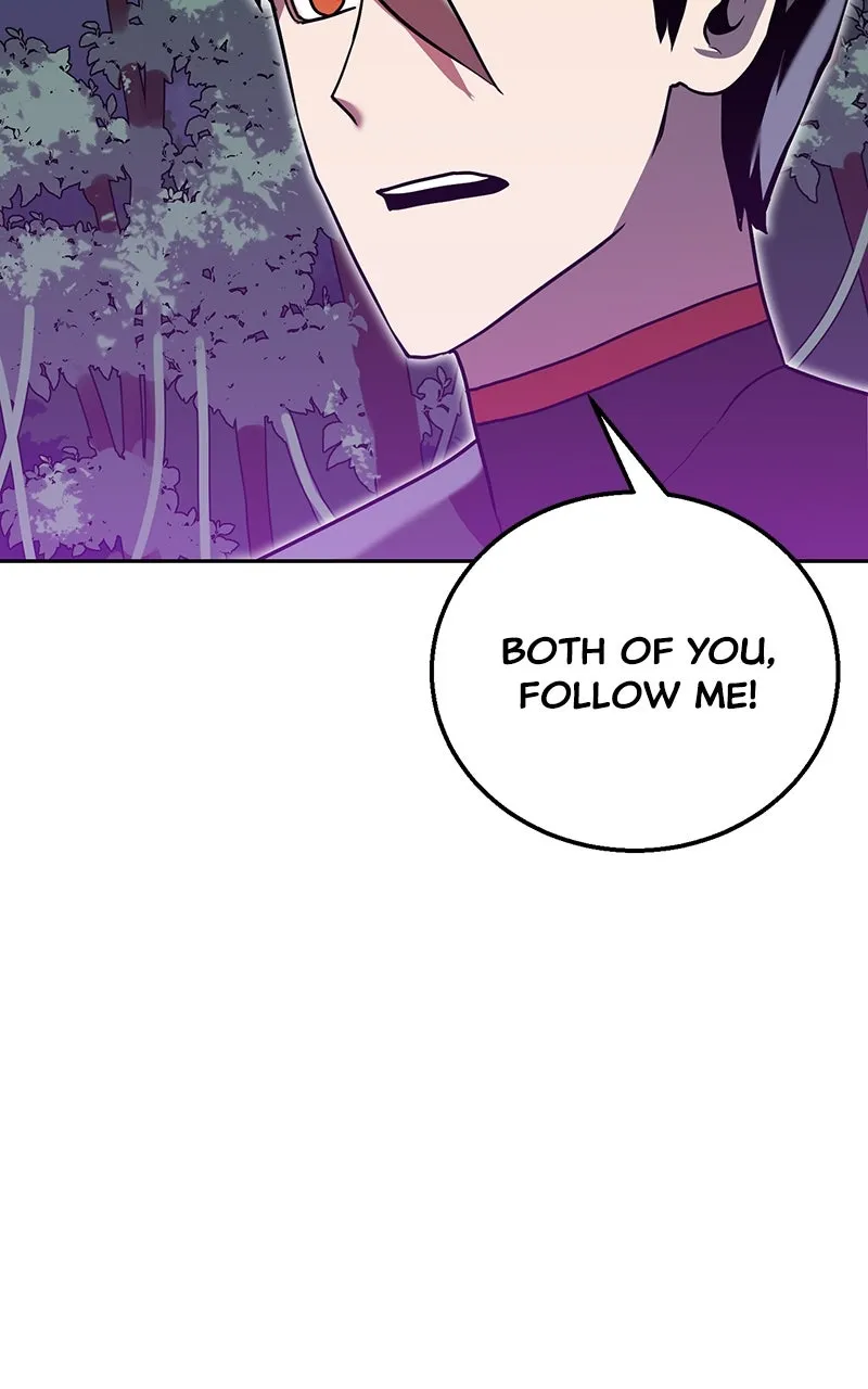 Bug Eater Chapter 5 page 46 - 