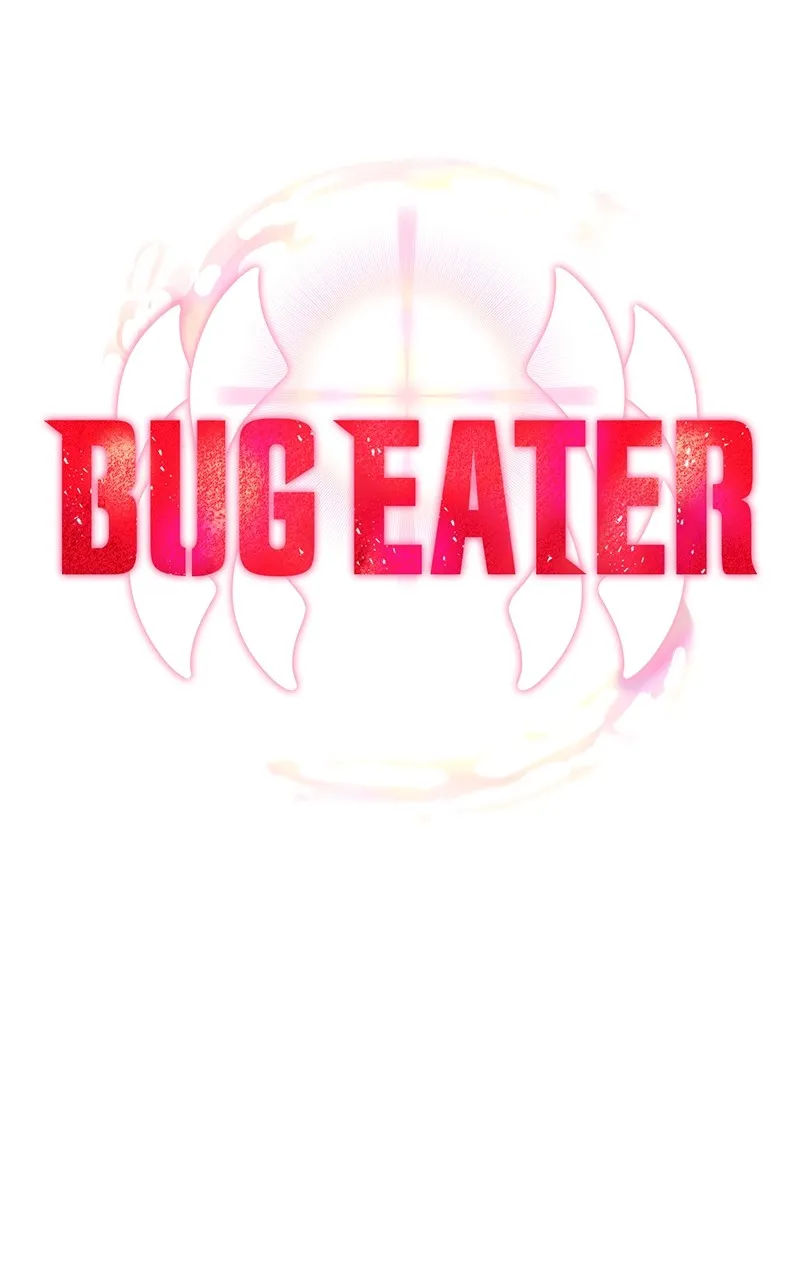 Bug Eater Chapter 5 page 47 - 