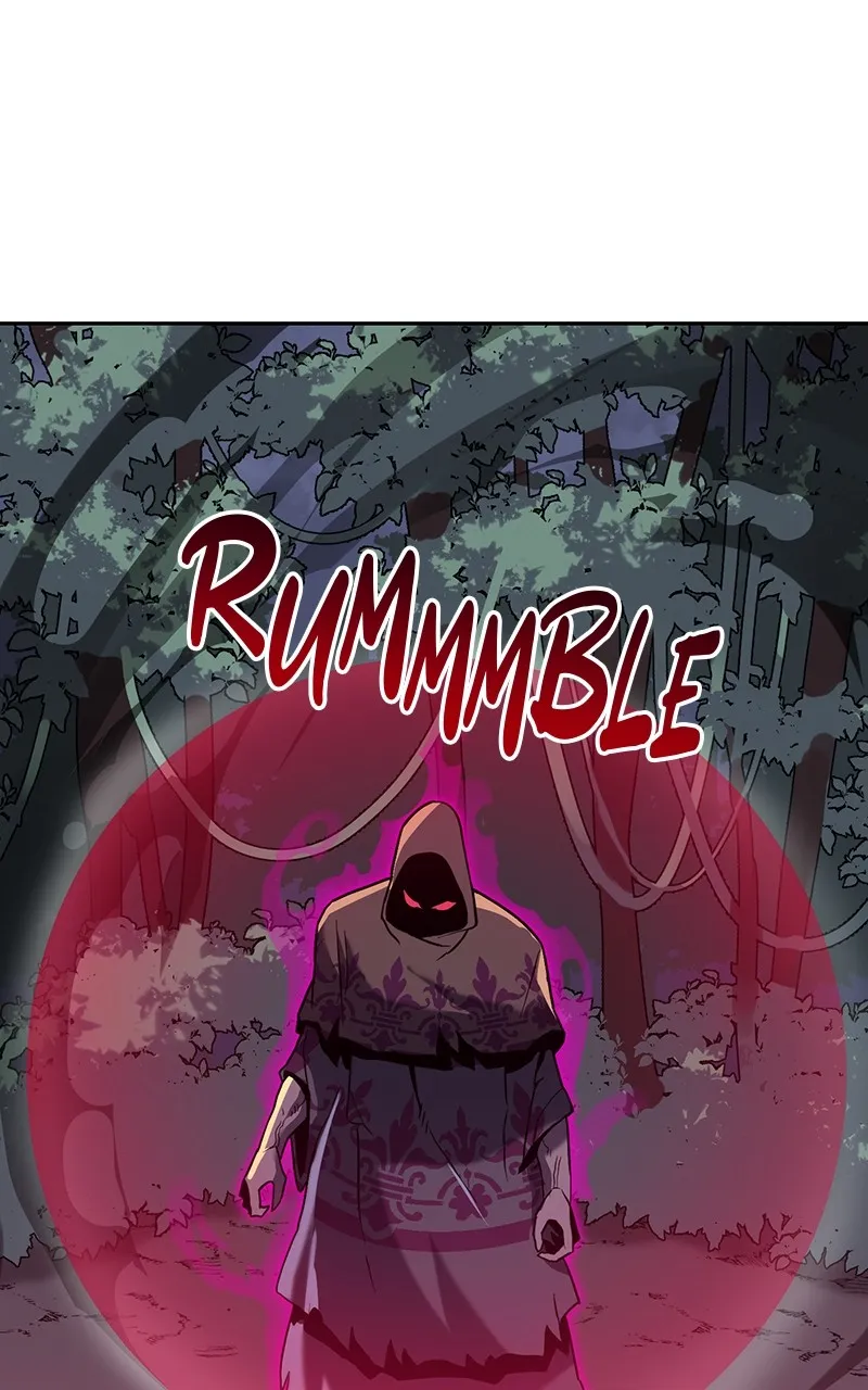 Bug Eater Chapter 5 page 48 - 