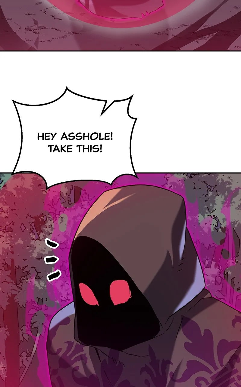 Bug Eater Chapter 5 page 49 - 
