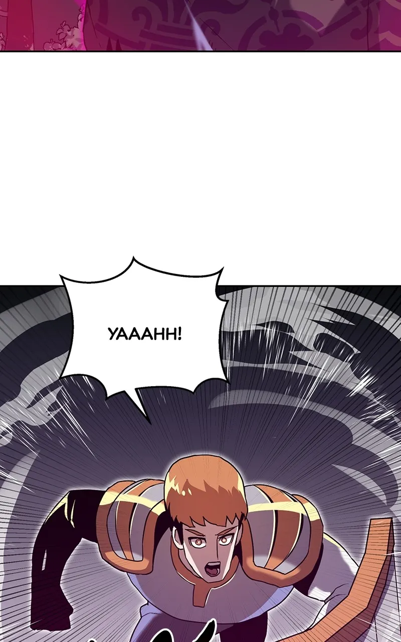 Bug Eater Chapter 5 page 50 - 
