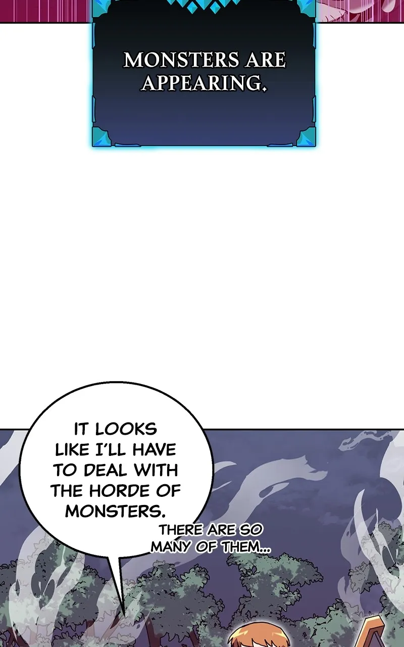 Bug Eater Chapter 5 page 6 - 