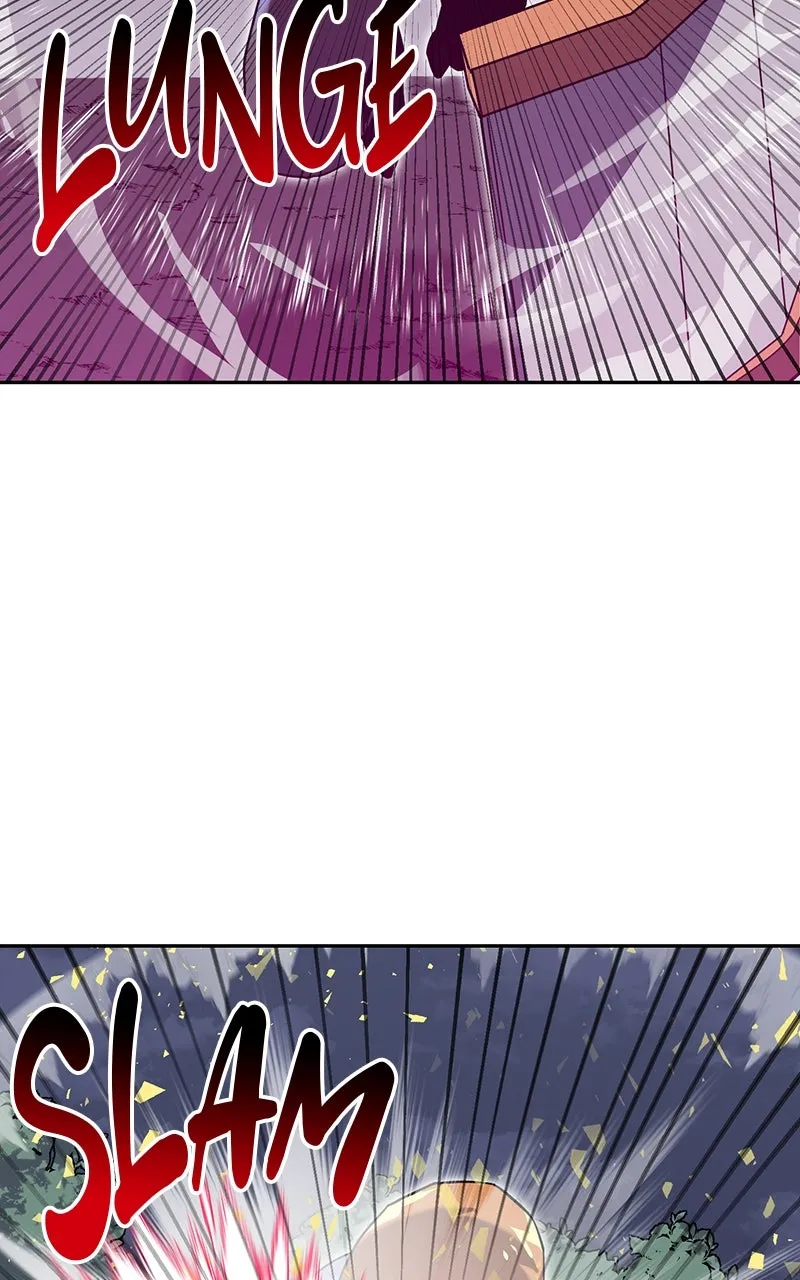 Bug Eater Chapter 5 page 51 - 