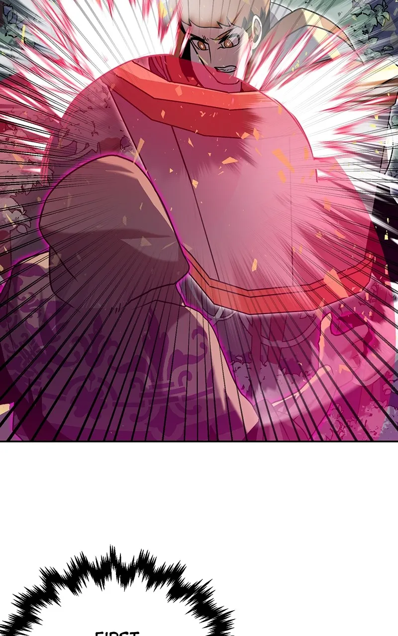 Bug Eater Chapter 5 page 52 - 