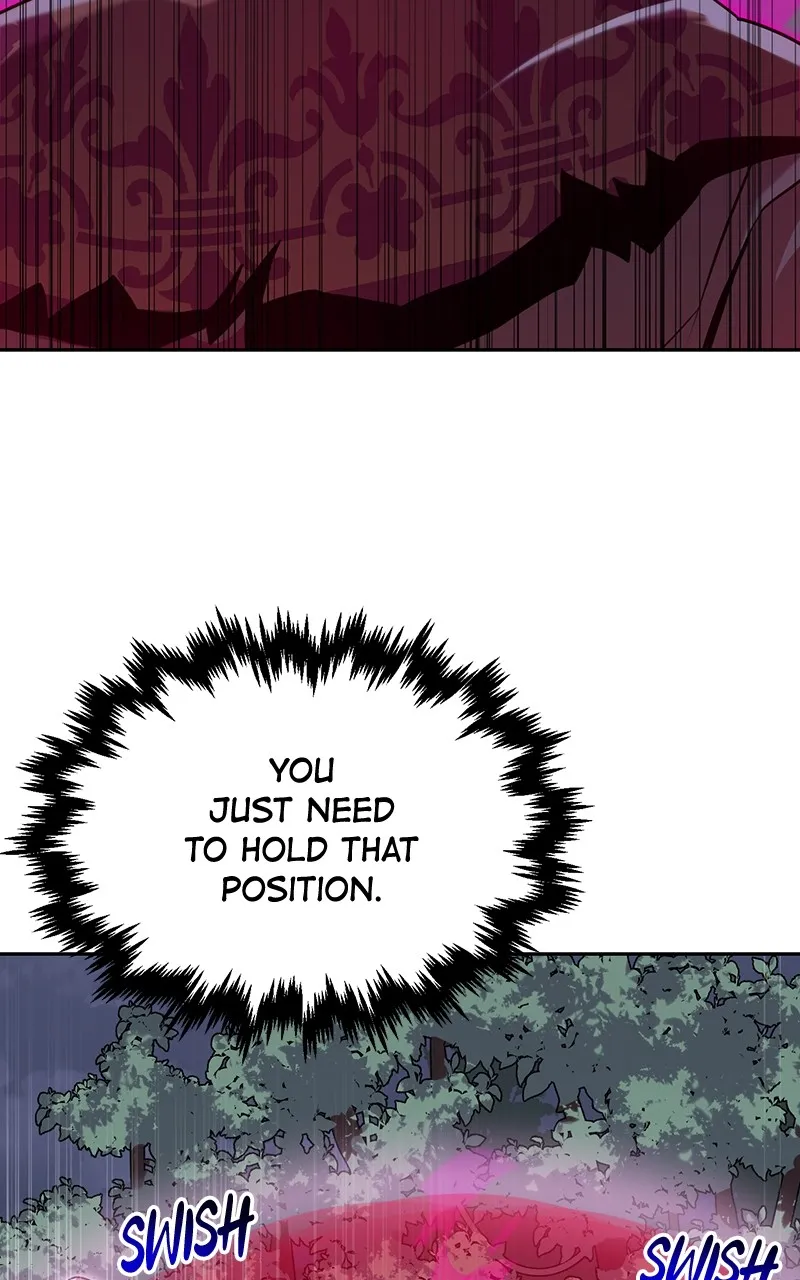 Bug Eater Chapter 5 page 56 - 