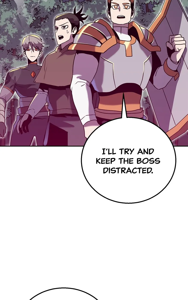 Bug Eater Chapter 5 page 7 - 