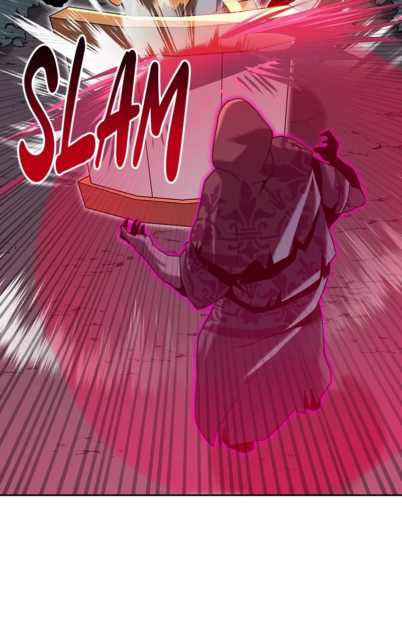 Bug Eater Chapter 5 page 63 - 