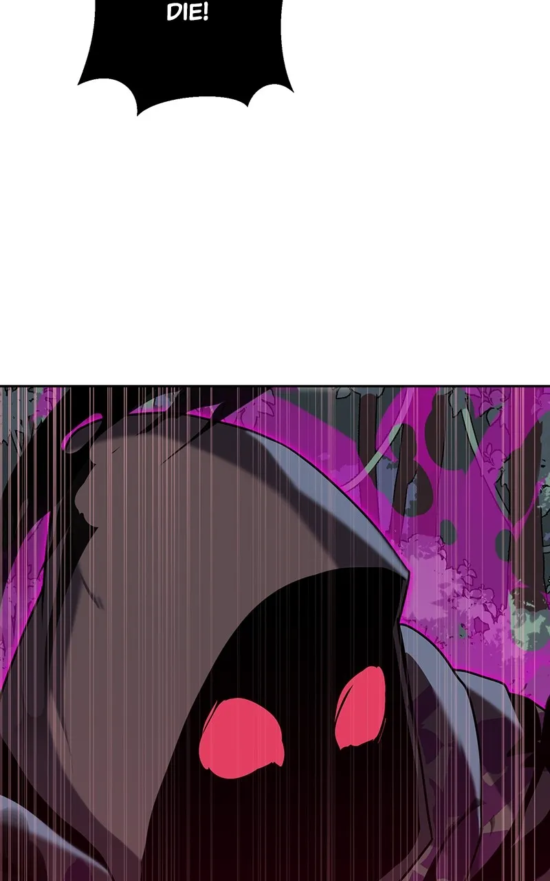 Bug Eater Chapter 5 page 66 - 