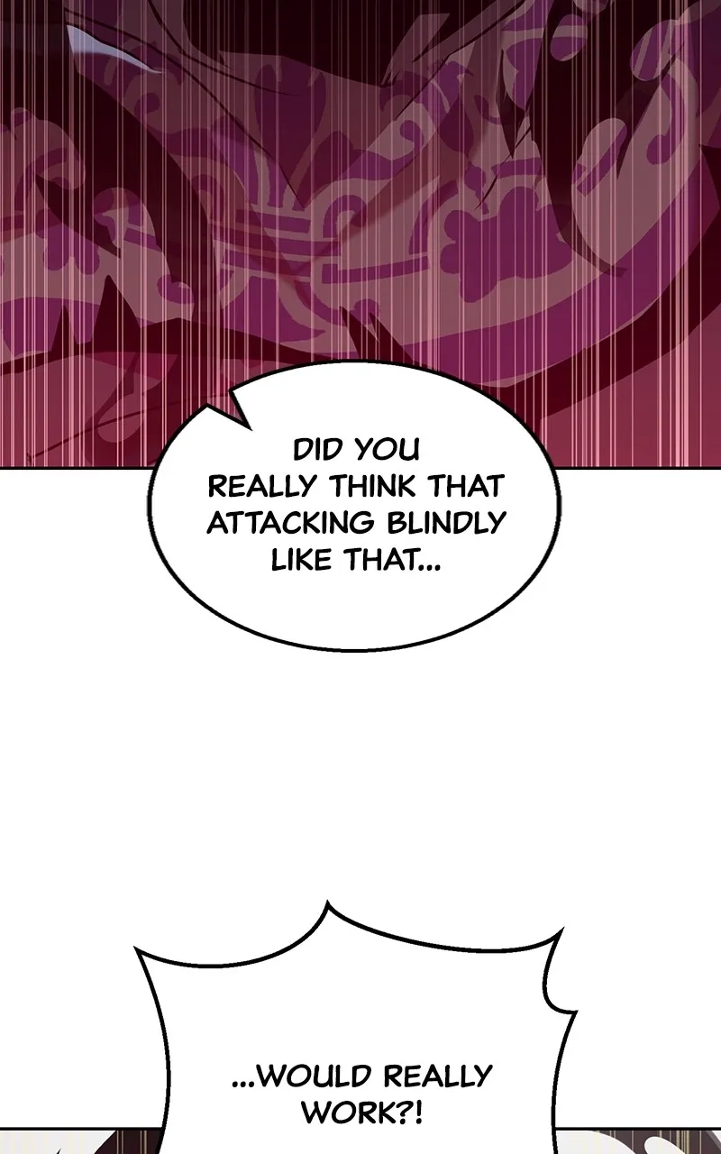 Bug Eater Chapter 5 page 67 - 