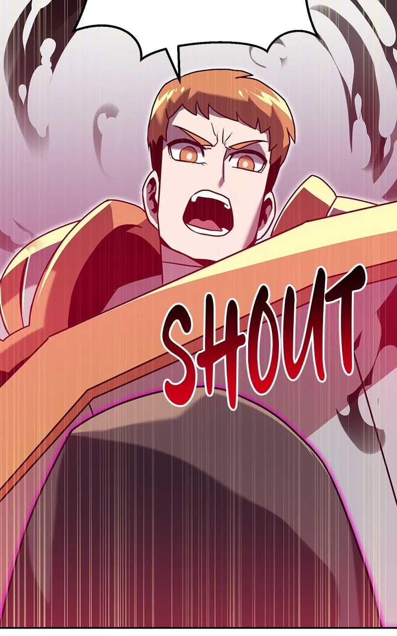 Bug Eater Chapter 5 page 68 - 