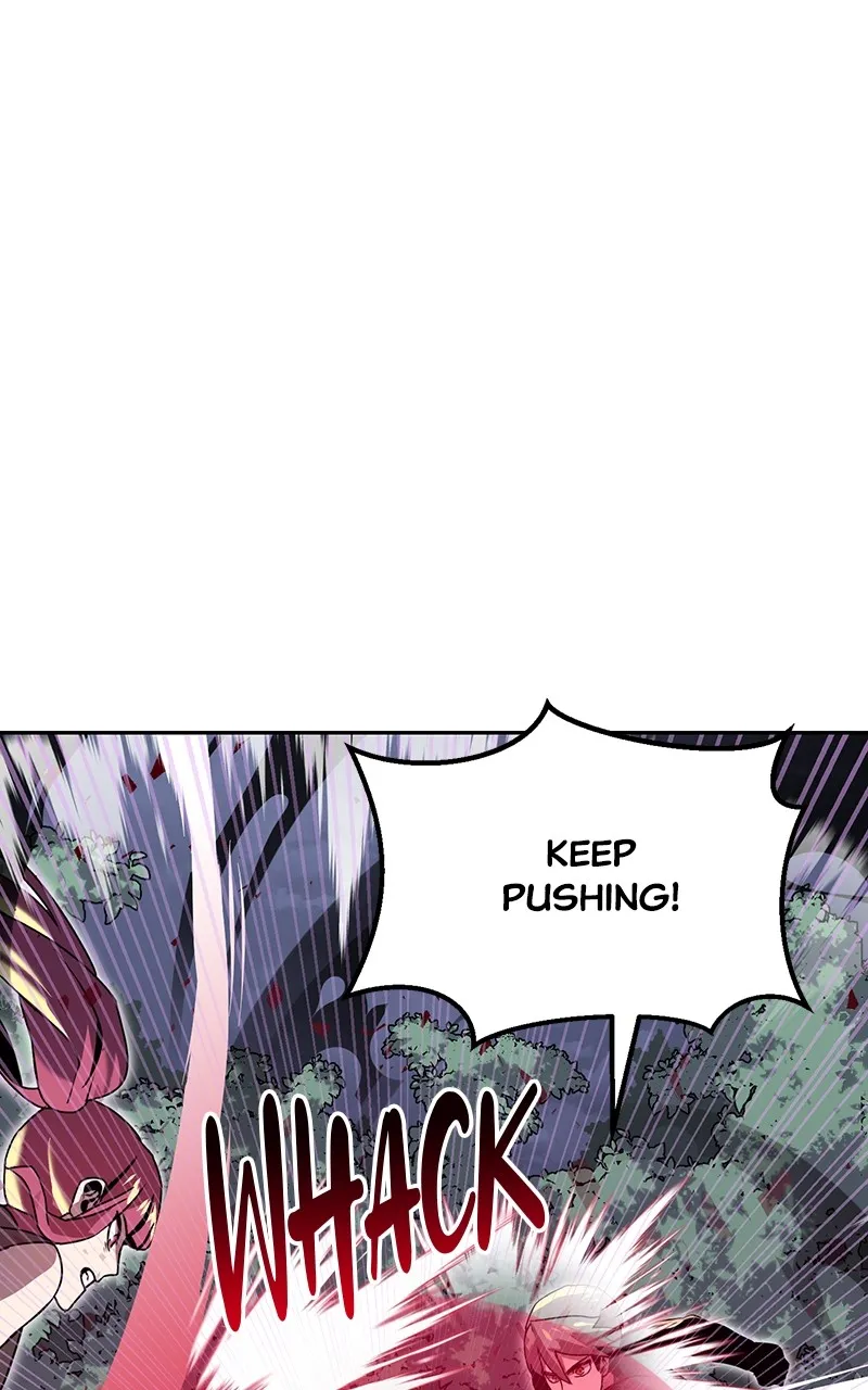 Bug Eater Chapter 5 page 69 - 