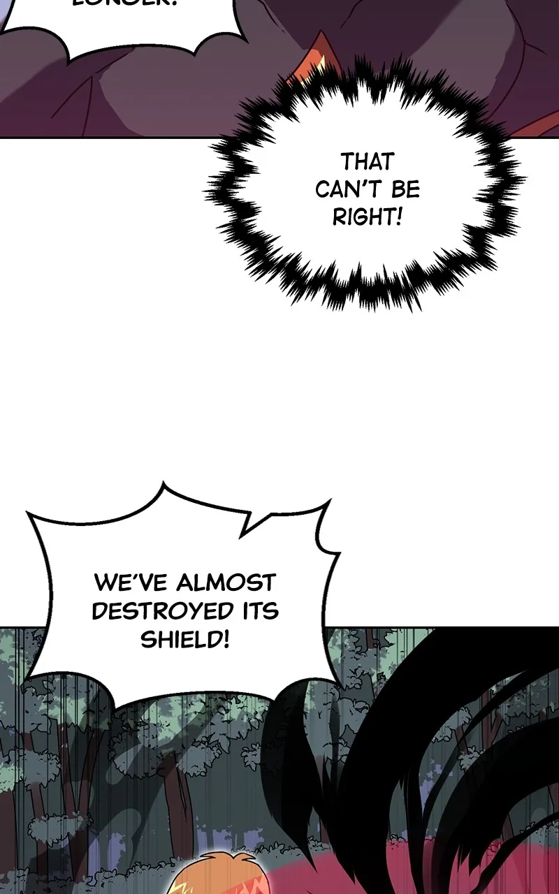 Bug Eater Chapter 5 page 76 - 