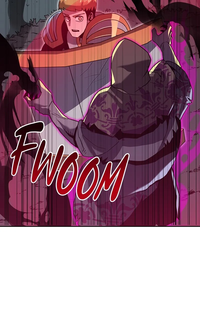 Bug Eater Chapter 5 page 77 - 