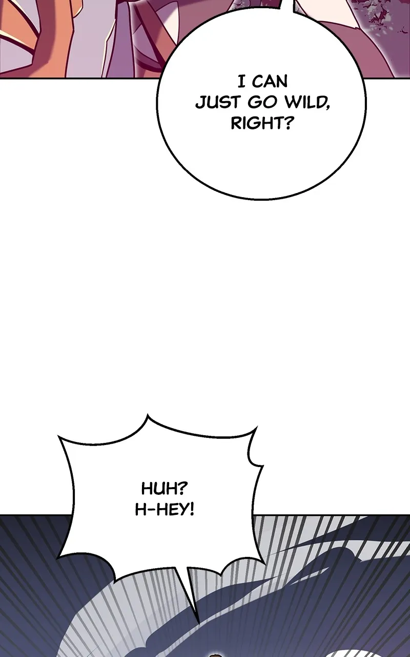Bug Eater Chapter 5 page 9 - 