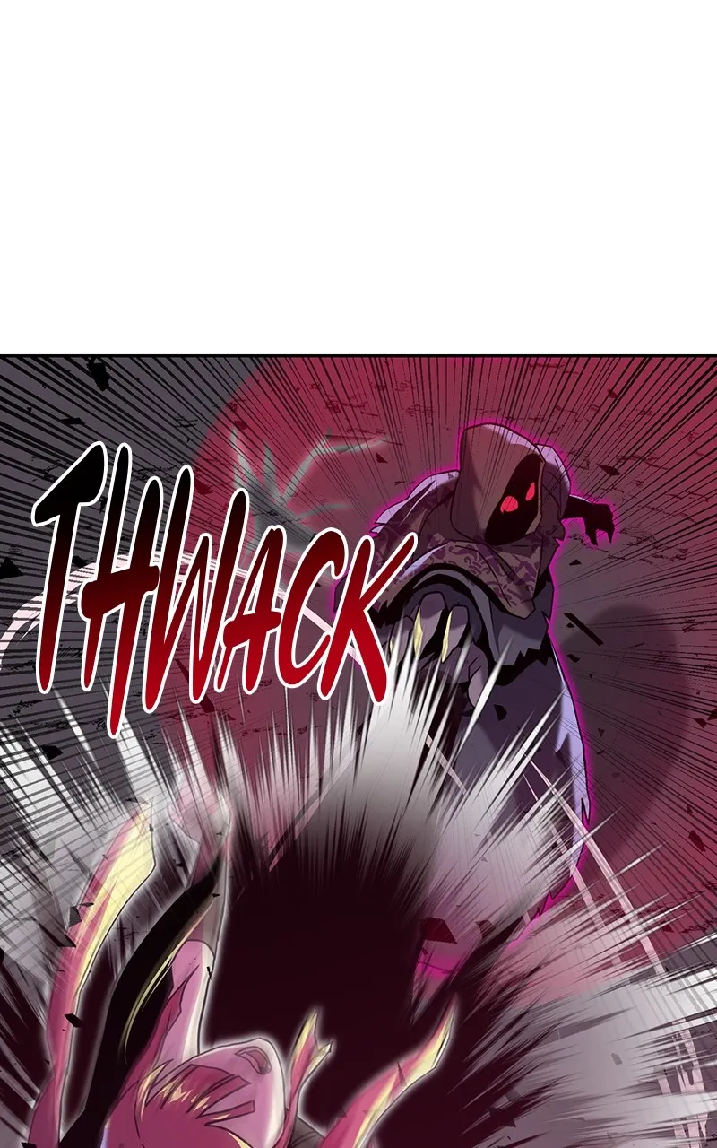 Bug Eater Chapter 5 page 81 - 