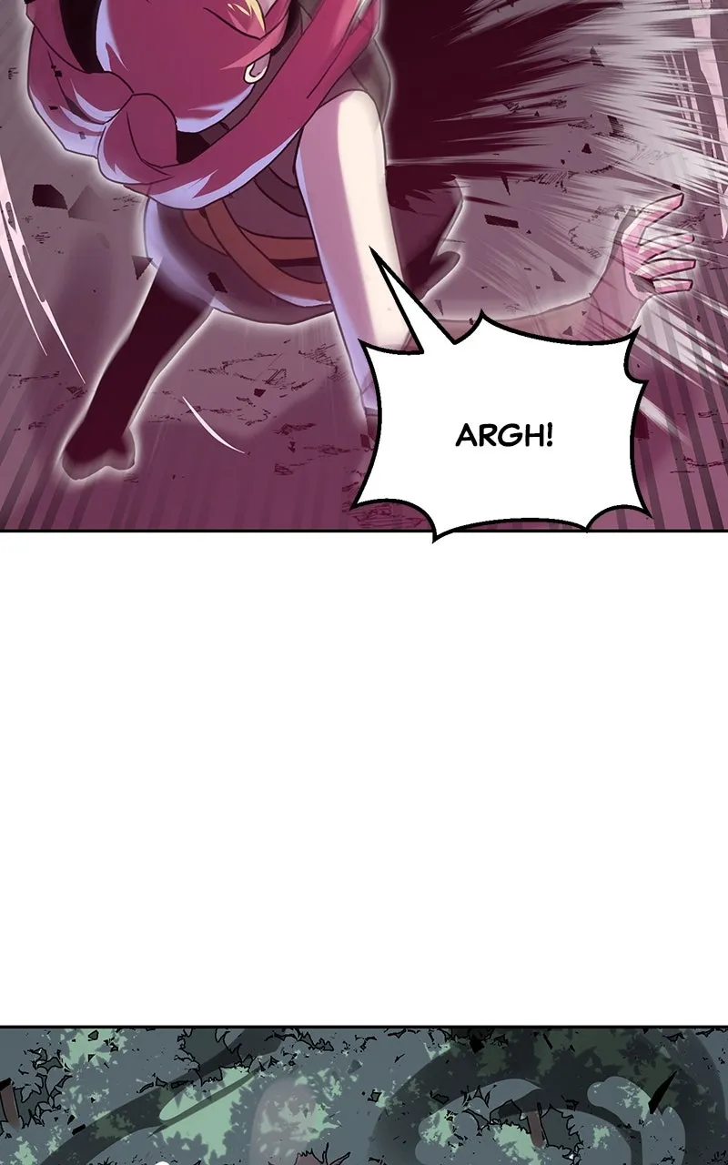 Bug Eater Chapter 5 page 82 - 