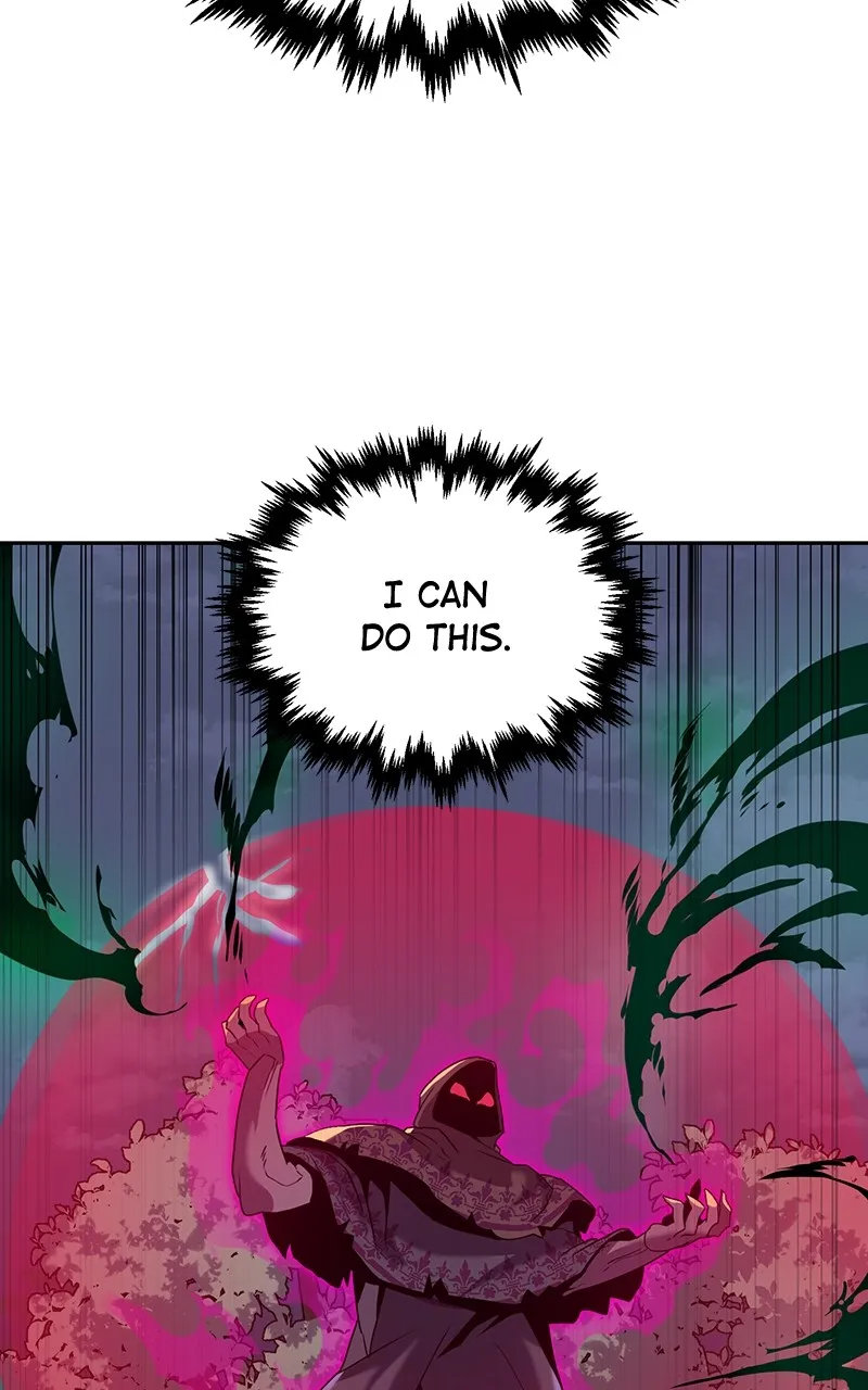Bug Eater Chapter 5 page 89 - 