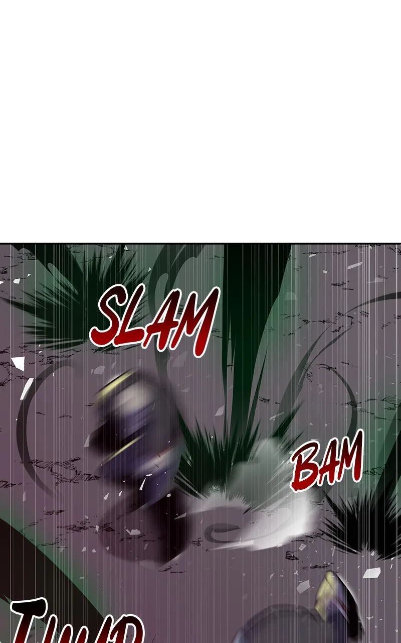 Bug Eater Chapter 5 page 92 - 