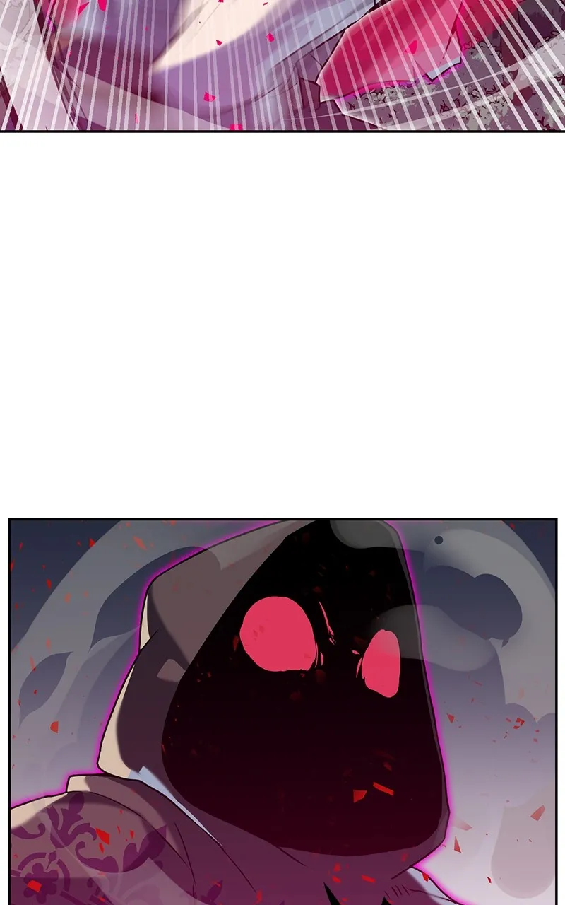 Bug Eater Chapter 5 page 95 - 