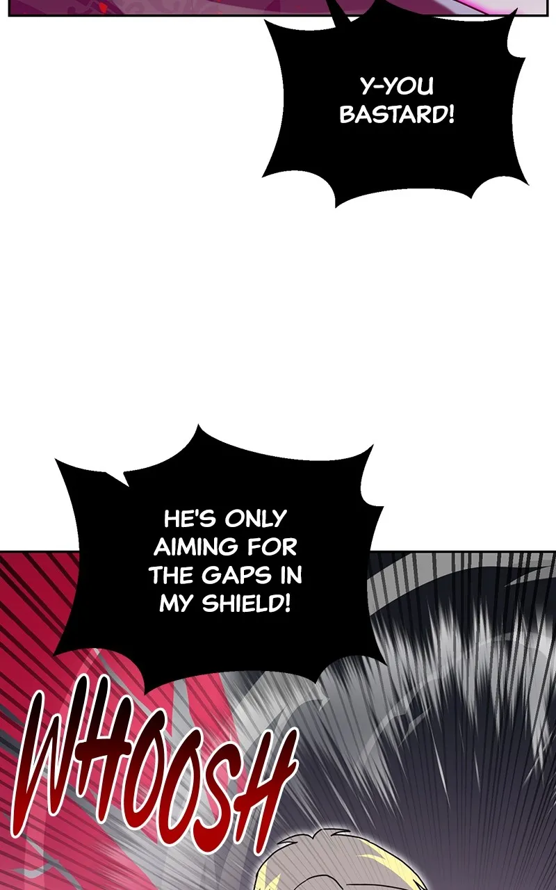 Bug Eater Chapter 5 page 96 - 