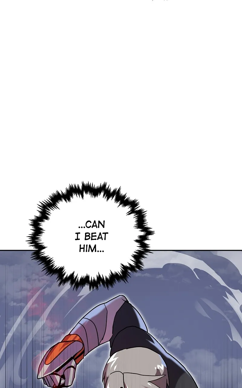 Bug Eater Chapter 6 page 102 - 