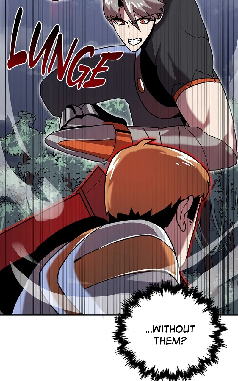 Bug Eater Chapter 6 page 103 - 