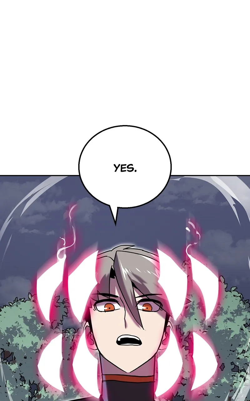 Bug Eater Chapter 6 page 108 - 