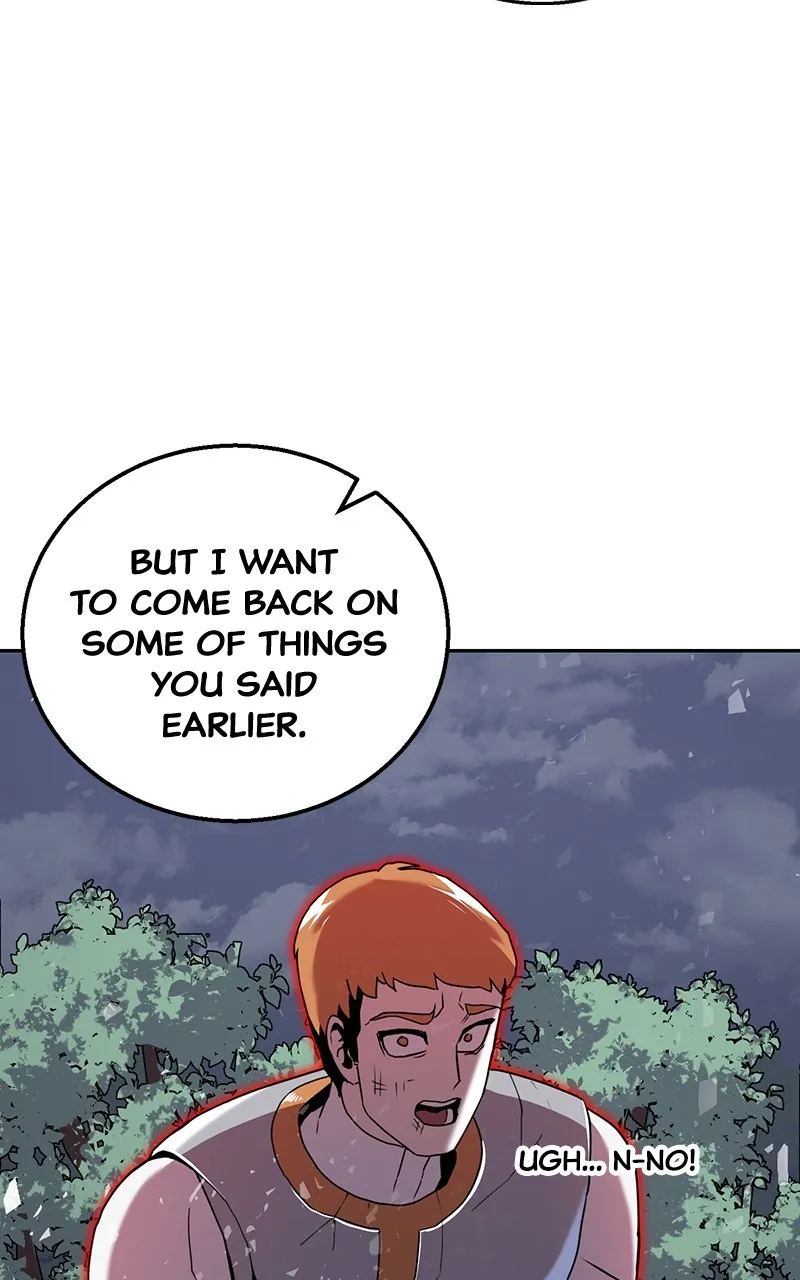 Bug Eater Chapter 6 page 111 - 