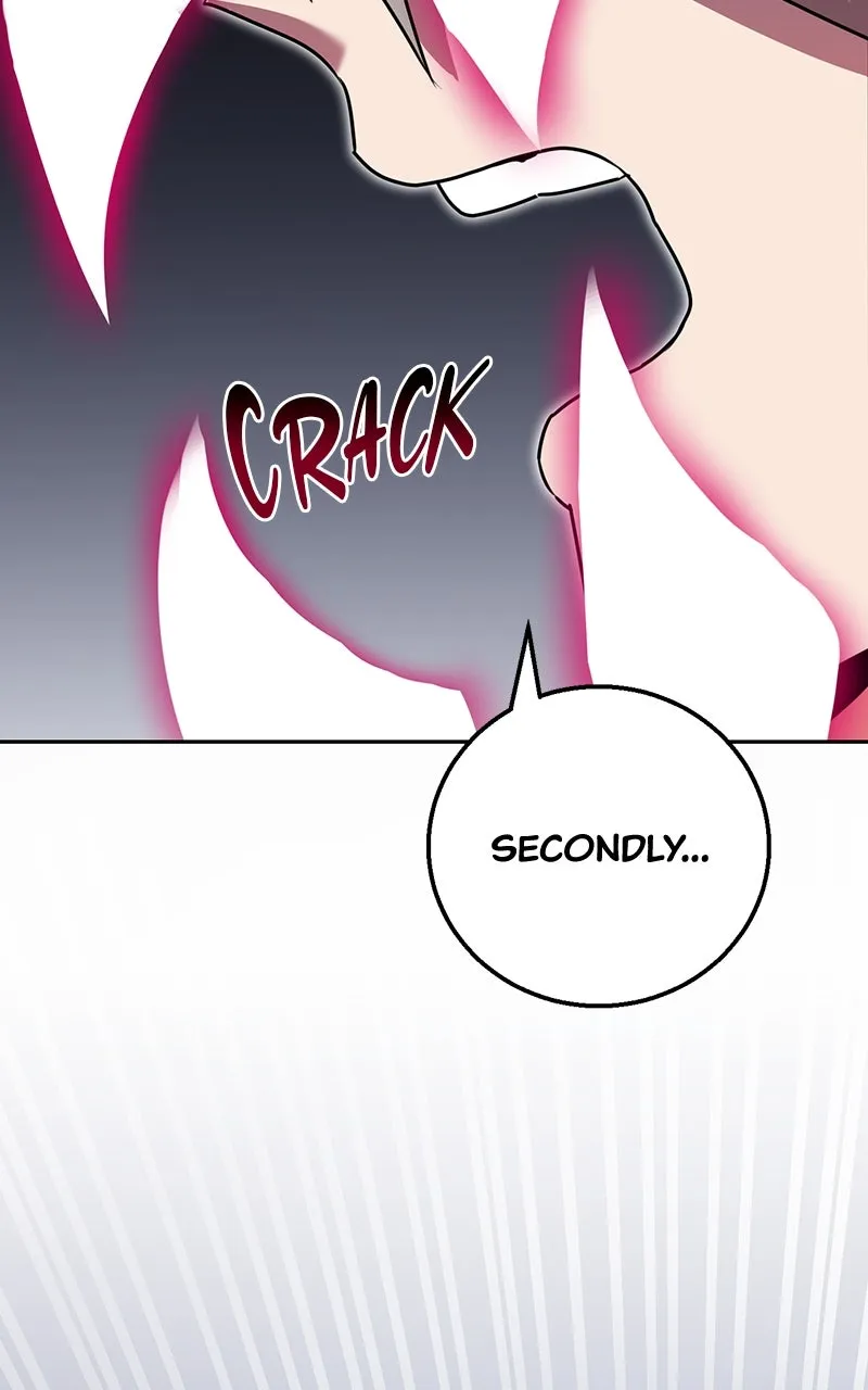 Bug Eater Chapter 6 page 113 - 